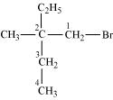 Бутан этил. 2 Этил 2 метилбутан формула. 2 3 Метилбутан формула. 3 4 Метилбутан. 2 Метилбутан структурная формула.