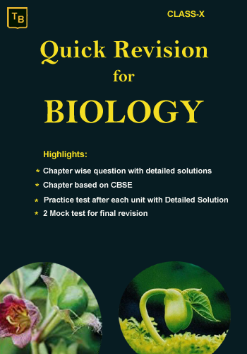 biology quick revision for x class  u2013 toppers bulletin