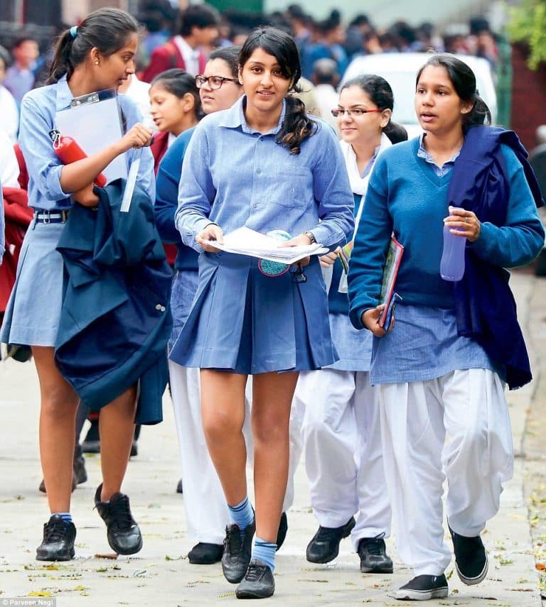 JEE Main Result 2023 Out, 24 Get 100 NTA Score; Live Updates