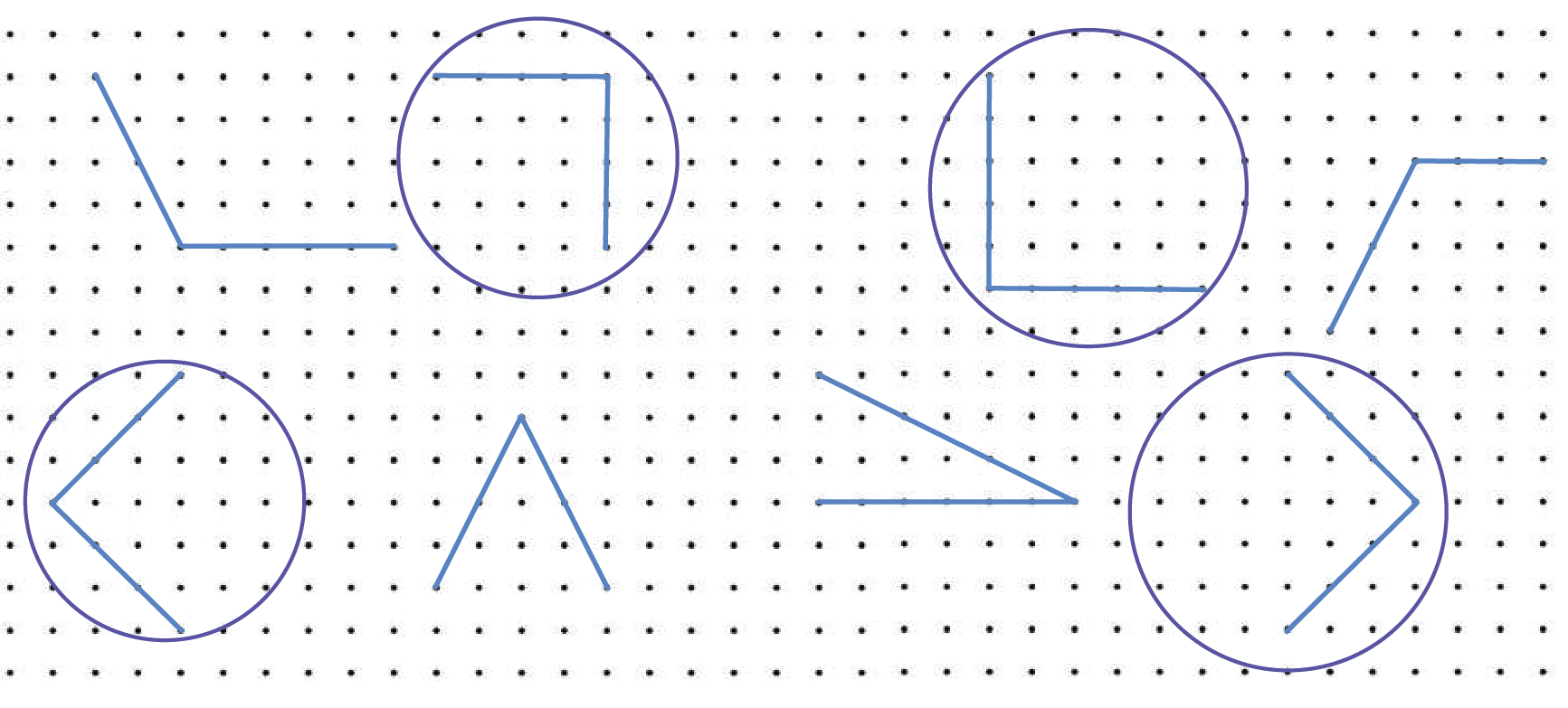 Class 4 Maths Mela Answer