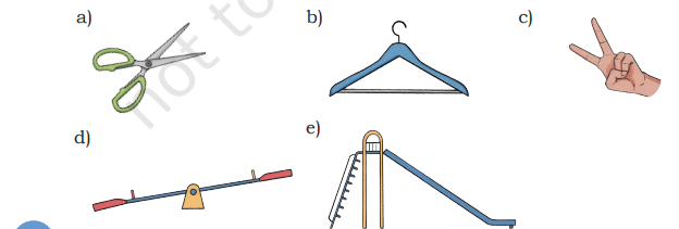 Class 4 Maths Mela Chapter 1 Page 10 Question 