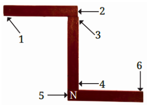 class6-science-chapter4-question11