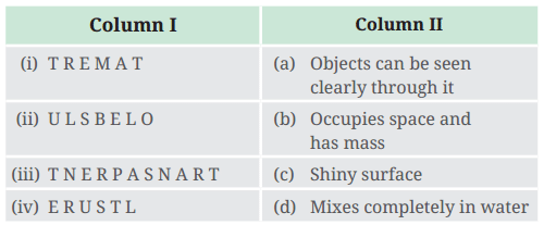 class6-science-chapter6-question2
