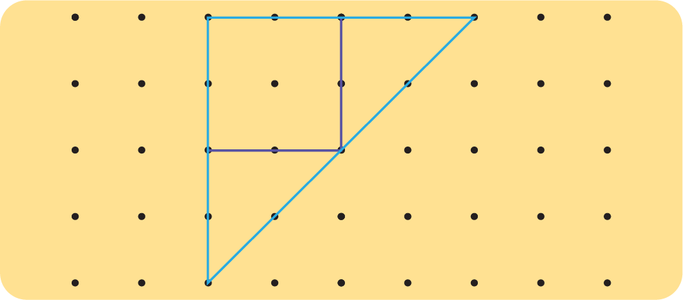 Class 4 Maths Mela Chapter 1. Shapes Around Us Answers